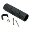 Piranha Power Pole Replacement Kit | PP-LV-G