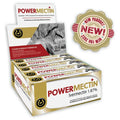 Powermectin 🍁 Oral Paste Horse Wormer 6.42g