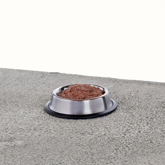 Primal™ Frozen Raw Nuggets Pork Recipe Cat Food 3lb