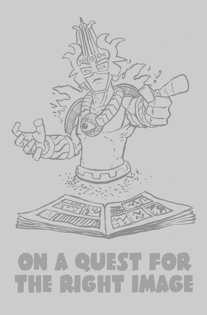 Princeless TP VOL 05 - Make Yourself: Part 1