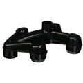 Jandy Pro Series Manifold Assembly | R0357600