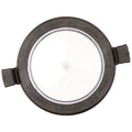 Jandy FHPM Pump Lid & Locking Ring | R0480000