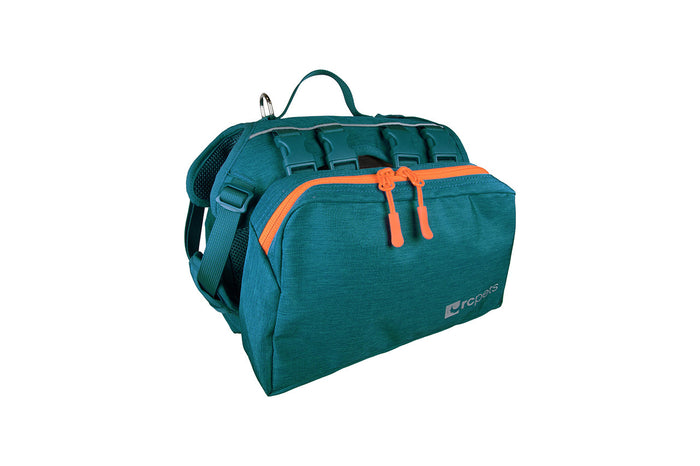 Quest Day Pack