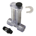 Pentair R172080 Rainbow Flow Indicating Device | R172080