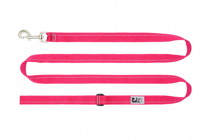 RC Pets🍁 Azalea Primary Leash