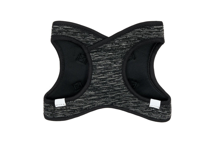 RC Pets 🍁Black Evolution Step-in Harness