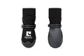 RC Pets🍁 Black Strider Boot