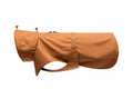 RC Pets🍁 Caramel Stormrunner Jacket for Dogs