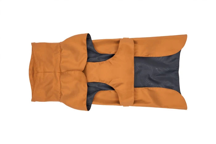 RC Pets🍁 Caramel Stormrunner Jacket for Dogs