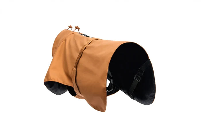 RC Pets🍁 Caramel Stormrunner Jacket for Dogs