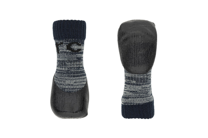 RC Pets🍁 Charcoal Heather Sport PAWks