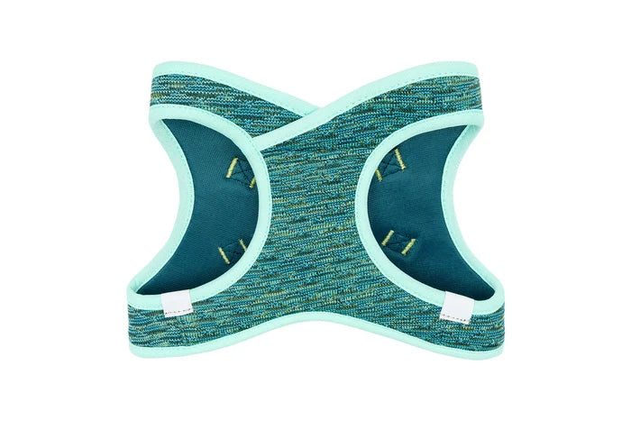 RC Pets 🍁Deep Sea Evolution Step-In Harness
