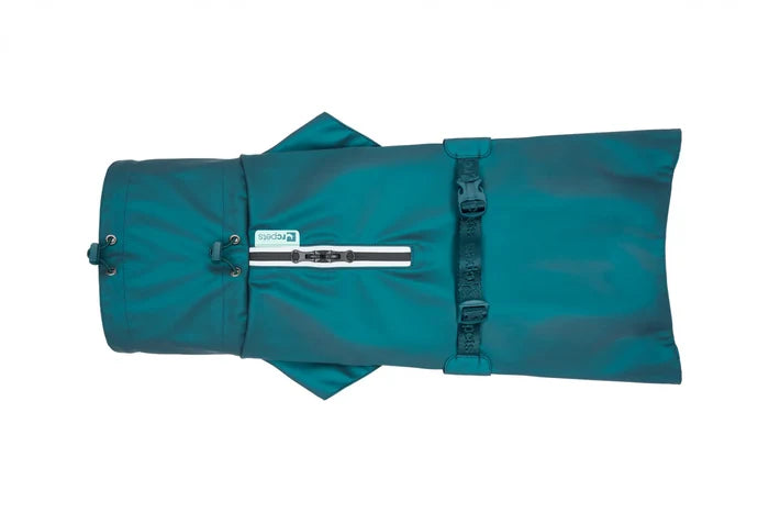 RC Pets🍁 Deep Sea Stormrunner Jacket for Dogs