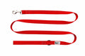RC Pets 🍁Red Primary Leash