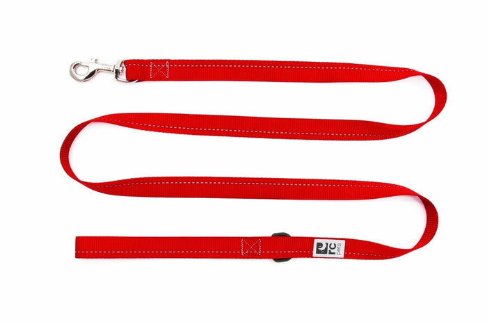RC Pets 🍁Red Primary Leash