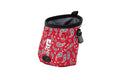RC Pets🍁 Water Rebel Red Essential Treat Bag