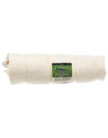 Red Barn Beef Cheek Roll Large