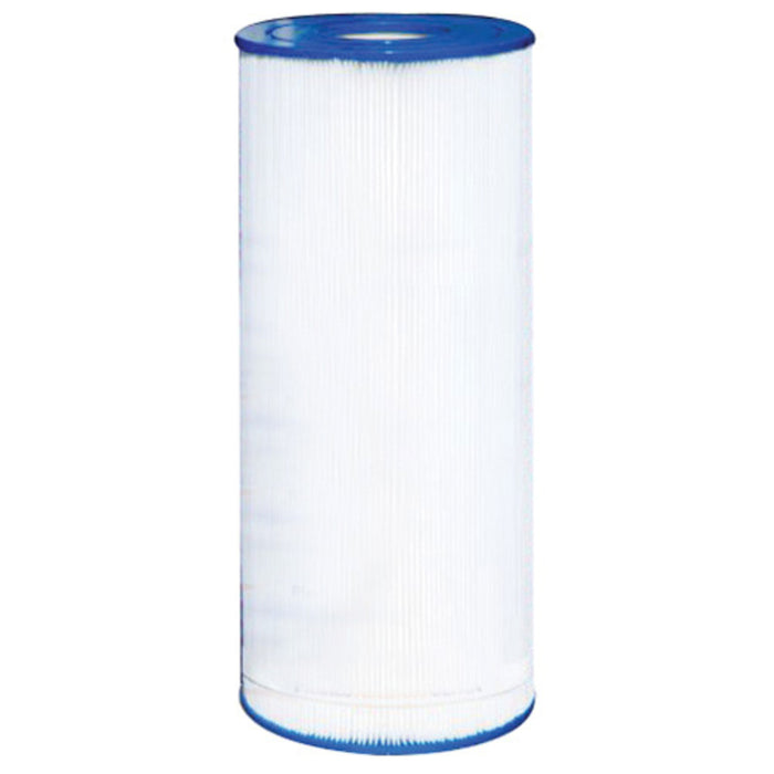 Filter Cartridge, Pleatco Advanced Ultra For  Pa106, , 7Dx19.75L | ULTRA-A11 2