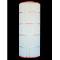 10.0625Dx23.625L Pleatco Predator 100 - Pentair Clean & Clear 100 - Replaces C-9410,Fc-0686 | PAP100
