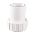 Union, PVC