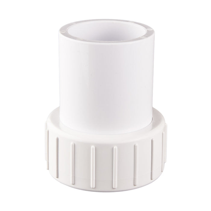 Union, PVC