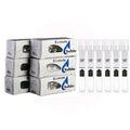 LaMotte ColorQ TesTabs PRO 7 Refill Kit | R2057