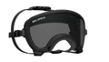 Rex Specs Small Wide Goggles for Dogs