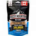 Rocky Mountain Raw🍁 Salmon Freeze Dried
