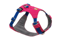 RUFFWEAR Hi & Light Alpenglow Pink Harness