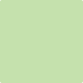 Shop the paint color 424 Scenic View by Benjamin Moore at Anderson Paint Company in Ann Arbor, Michigan.