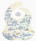 Silicone Bib
