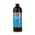 Silver4Wellness 🍁Structured Silver for Pets Refill 30ppm 473ml