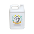Smart Earth Camelina Oil Equine 3.78L