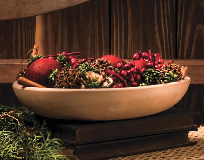 Smell of Christmas Decorative Fragrance