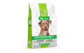 Square Pet Low Phospherous Dog Food