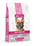 SquarePet Ideal Digestion Formula