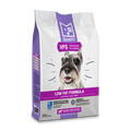 SquarePet Low Fat Dog Food