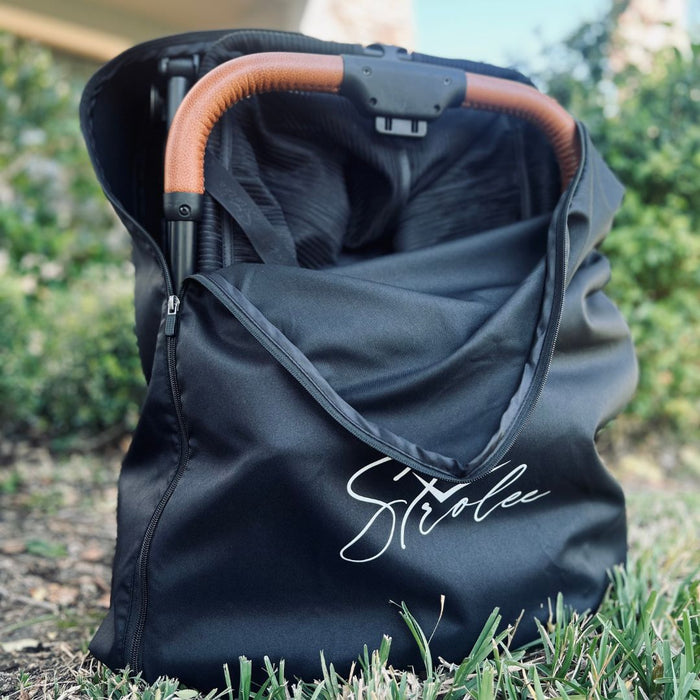 Strolee Travel Backpack