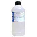 Taylor Sulfuric Acid .12N, 16 Ounce , 16 OZ | R-0009-E
