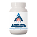 SupraMag Magnesium Blend by Ayush Herbs