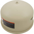 Pentair FNS Plus Tank Lid Assembly 36 sf | 170020