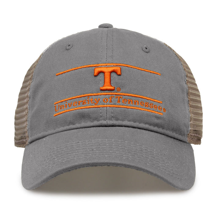 Tennessee Truckers