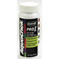 Aquachek Pro Ii 4-In-1 Pool Test Strips, 25 Strips | 512084