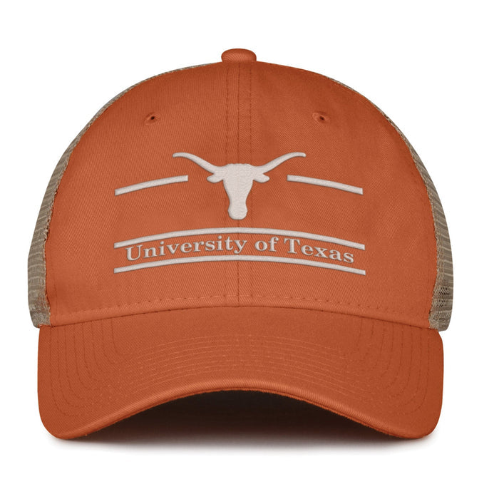 Texas Truckers