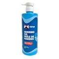 Thrive Herring Oil