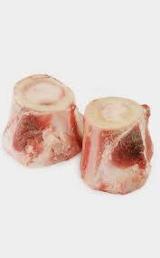 Tollden Farms 🍁Beef Marrow Bones 3lb