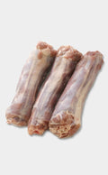 Tollden Farms 🍁Turkey Necks 4Lb