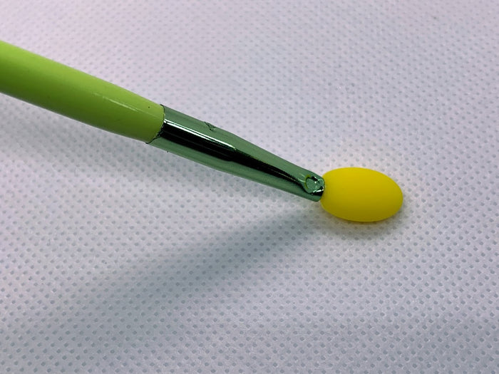 TouchUp Clay Tool BUBBLE
