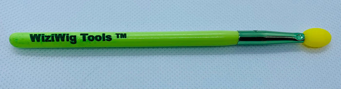 TouchUp Clay Tool BUBBLE