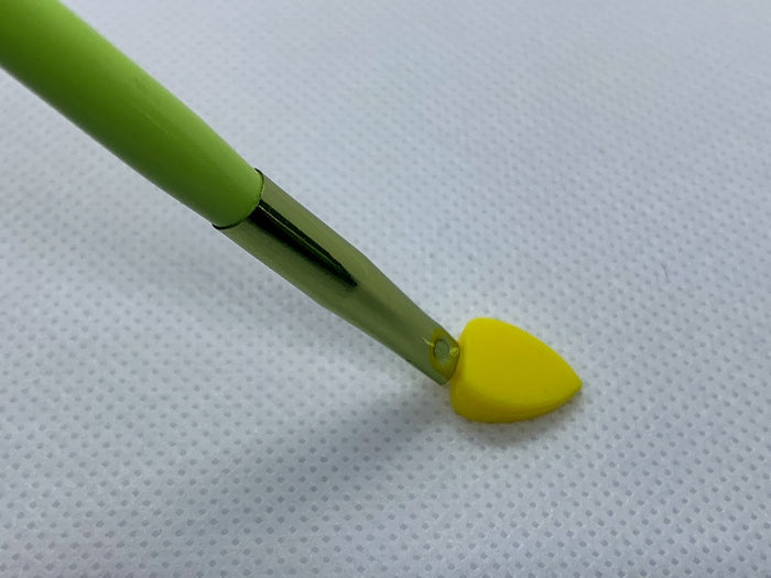 TouchUp Clay Tool CUPID
